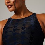 RISQUE-TAKER-HOUNDSTOOTH-MEDIUM-IMPACT-SPORTS-BRA-SV2356812-8706-5-1200x1600-1.jpg