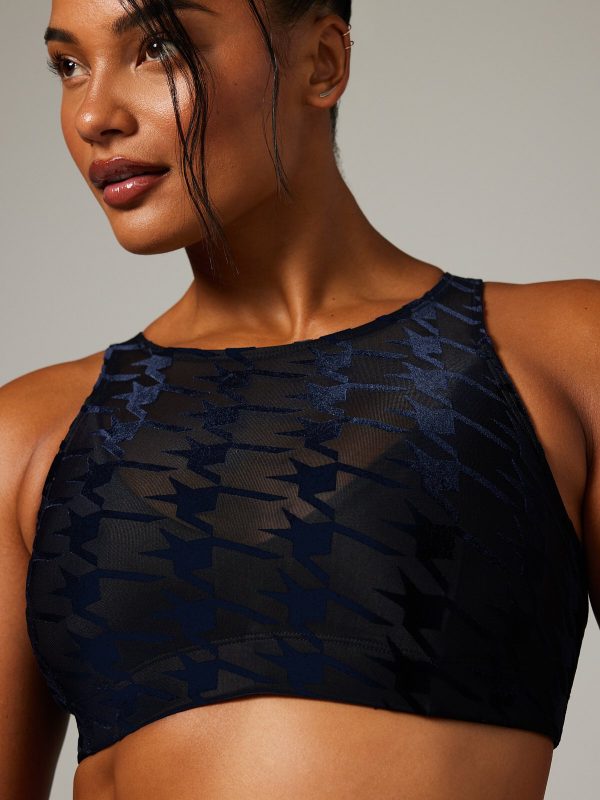 RISQUE-TAKER-HOUNDSTOOTH-MEDIUM-IMPACT-SPORTS-BRA-SV2356812-8706-5-1200x1600-1.jpg