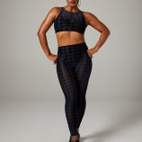 RISQUE-TAKER-HOUNDSTOOTH-MEDIUM-IMPACT-SPORTS-BRA-SV2356812-8706-6-1200x1600-1.jpg