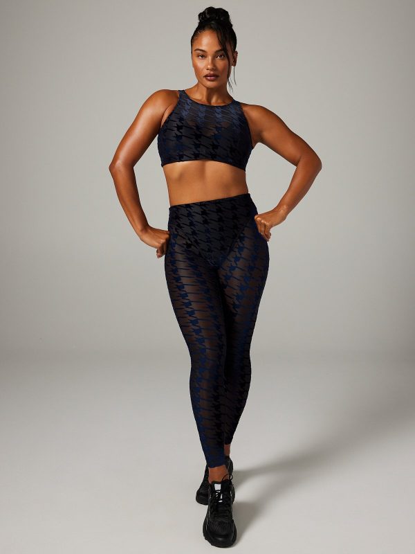 RISQUE-TAKER-HOUNDSTOOTH-MEDIUM-IMPACT-SPORTS-BRA-SV2356812-8706-6-1200x1600-1.jpg