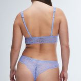 ROMANTIC-CORDED-LACE-BRAZILIAN-PANTY-UD2148529-12216-2-1200x1600-1.jpg