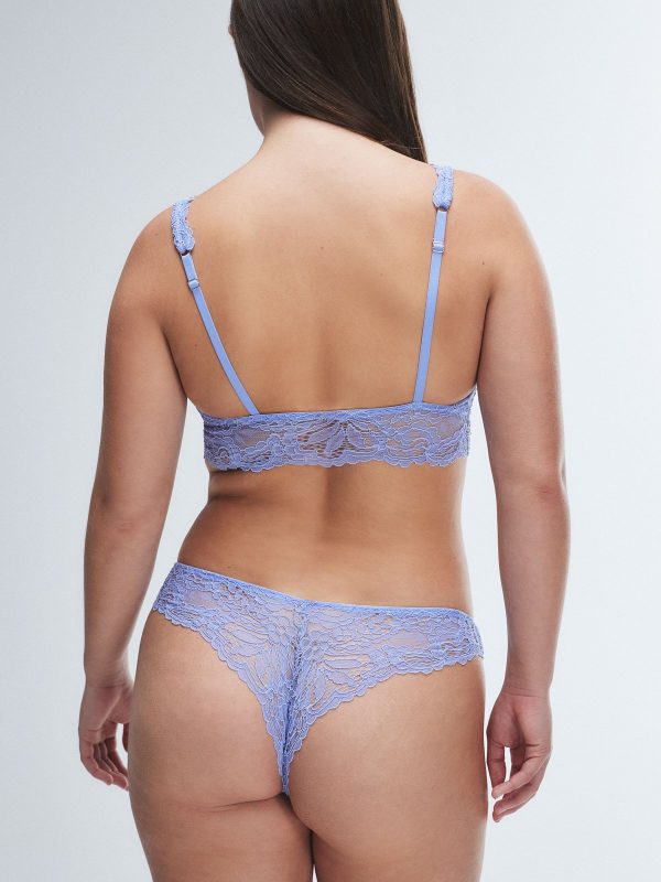 ROMANTIC-CORDED-LACE-BRAZILIAN-PANTY-UD2148529-12216-2-1200x1600-1.jpg