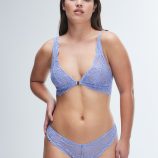 ROMANTIC-CORDED-LACE-BRAZILIAN-PANTY-UD2148529-12216-4-1200x1600-1.jpg