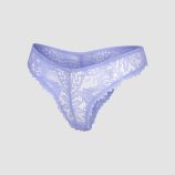 ROMANTIC-CORDED-LACE-BRAZILIAN-PANTY-UD2148529-12216-LAYDOWN-1200x1600-1.jpg