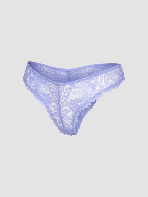 ROMANTIC-CORDED-LACE-BRAZILIAN-PANTY-UD2148529-12216-LAYDOWN-1200x1600-1.jpg