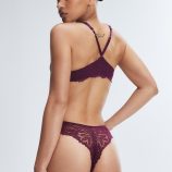 ROMANTIC-CORDED-LACE-BRAZILIAN-PANTY-UD2148529-8220-1-1200x1600-1.jpg