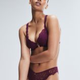ROMANTIC-CORDED-LACE-BRAZILIAN-PANTY-UD2148529-8220-2-1200x1600-1.jpg