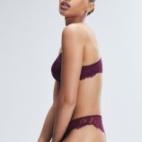 ROMANTIC-CORDED-LACE-BRAZILIAN-PANTY-UD2148529-8220-3-1200x1600-1.jpg