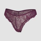 ROMANTIC-CORDED-LACE-BRAZILIAN-PANTY-UD2148529-8220-LAYDOWN-1200x1600-1.jpg