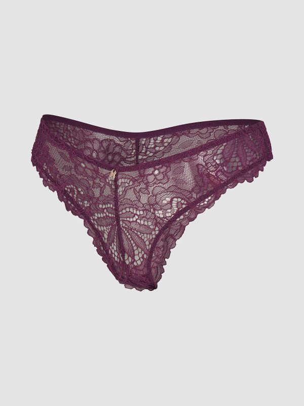 ROMANTIC-CORDED-LACE-BRAZILIAN-PANTY-UD2148529-8220-LAYDOWN-1200x1600-1.jpg