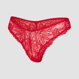 ROMANTIC-CORDED-LACE-BRAZILIAN-PANTY-UD2148547-11528-LAYDOWN-1200x1600-1.jpg