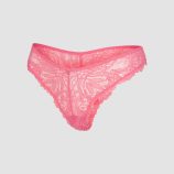 ROMANTIC-CORDED-LACE-BRAZILIAN-PANTY-UD2148547-12496-LAYDOWN-1200x1600-1.jpg