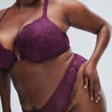 ROMANTIC-CORDED-LACE-BRAZILIAN-PANTY-UD2148547-8220-1-1200x1600-1.jpg