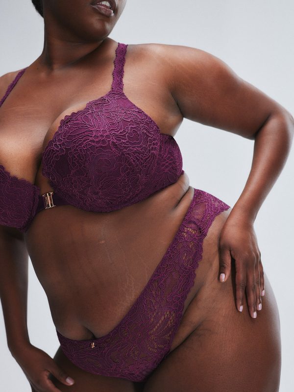 ROMANTIC-CORDED-LACE-BRAZILIAN-PANTY-UD2148547-8220-1-1200x1600-1.jpg