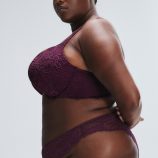 ROMANTIC-CORDED-LACE-BRAZILIAN-PANTY-UD2148547-8220-3-1200x1600-1.jpg