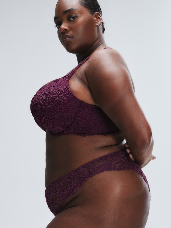 ROMANTIC-CORDED-LACE-BRAZILIAN-PANTY-UD2148547-8220-3-1200x1600-1.jpg
