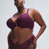 ROMANTIC-CORDED-LACE-BRAZILIAN-PANTY-UD2148547-8220-4-1200x1600-1.jpg