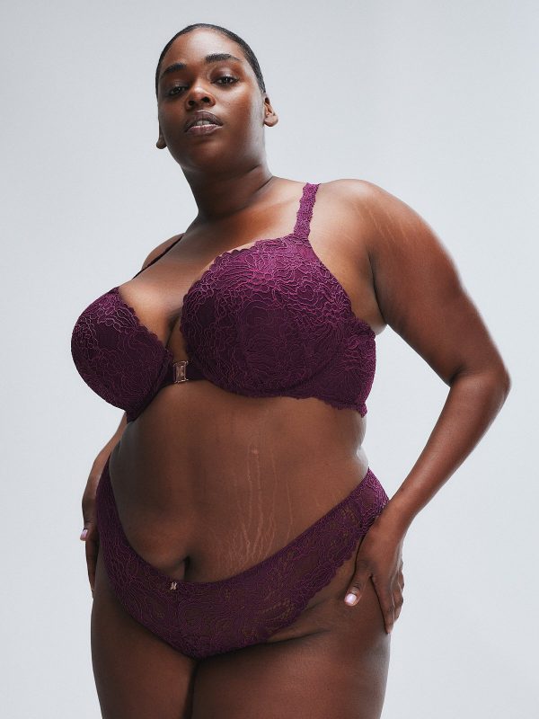 ROMANTIC-CORDED-LACE-BRAZILIAN-PANTY-UD2148547-8220-4-1200x1600-1.jpg
