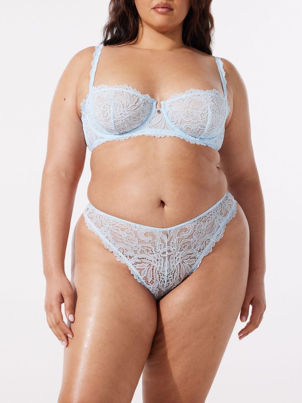 ROMANTIC-CORDED-LACE-BRAZILIAN-PANTY-UD2148547-9371-1-1200x1600-1.jpg