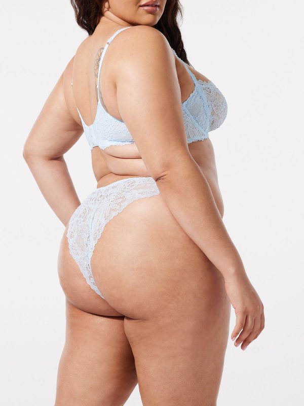 ROMANTIC-CORDED-LACE-BRAZILIAN-PANTY-UD2148547-9371-2-1200x1600-1.jpg
