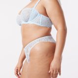 ROMANTIC-CORDED-LACE-BRAZILIAN-PANTY-UD2148547-9371-3-1200x1600-1.jpg