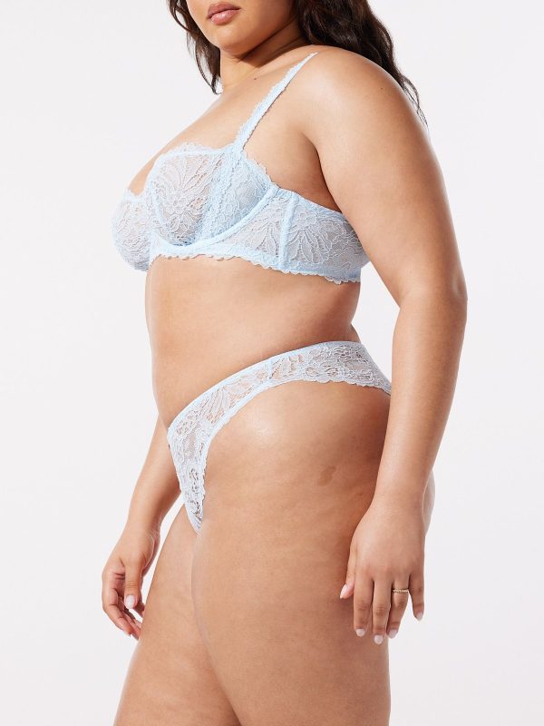 ROMANTIC-CORDED-LACE-BRAZILIAN-PANTY-UD2148547-9371-3-1200x1600-1.jpg