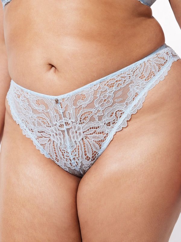 ROMANTIC-CORDED-LACE-BRAZILIAN-PANTY-UD2148547-9371-4-1200x1600-1.jpg