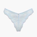 ROMANTIC-CORDED-LACE-BRAZILIAN-PANTY-UD2148547-9371-LAYDOWN-1200x1600-1.jpg