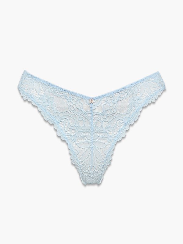 ROMANTIC-CORDED-LACE-BRAZILIAN-PANTY-UD2148547-9371-LAYDOWN-1200x1600-1.jpg