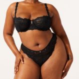 ROMANTIC-CORDED-LACE-BRAZILIAN-UD2148547-0687-2-1200x1600-1.jpg