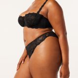 ROMANTIC-CORDED-LACE-BRAZILIAN-UD2148547-0687-3-1200x1600-1.jpg