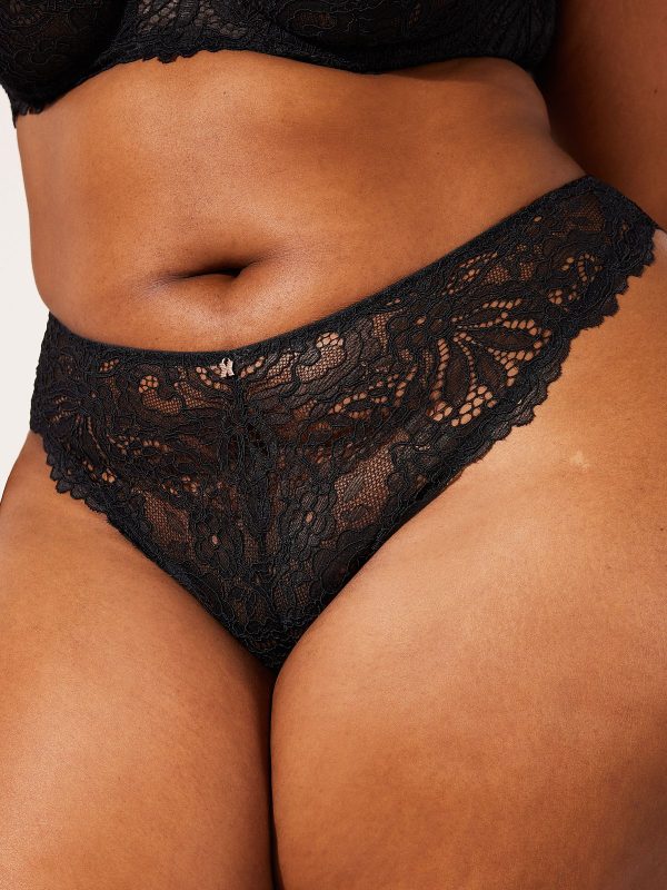 ROMANTIC-CORDED-LACE-BRAZILIAN-UD2148547-0687-4-1200x1600-1.jpg