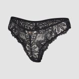 ROMANTIC-CORDED-LACE-BRAZILIAN-UD2148547-0687-LAYDOWN-1200x1600-1.jpg