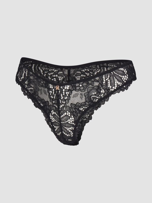 ROMANTIC-CORDED-LACE-BRAZILIAN-UD2148547-0687-LAYDOWN-1200x1600-1.jpg
