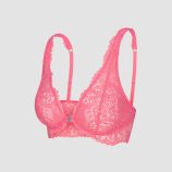 ROMANTIC-CORDED-LACE-FRONT-CLOSURE-BRALETTE-BB2148515-12496-LAYDOWN-1200x1600-1.jpg