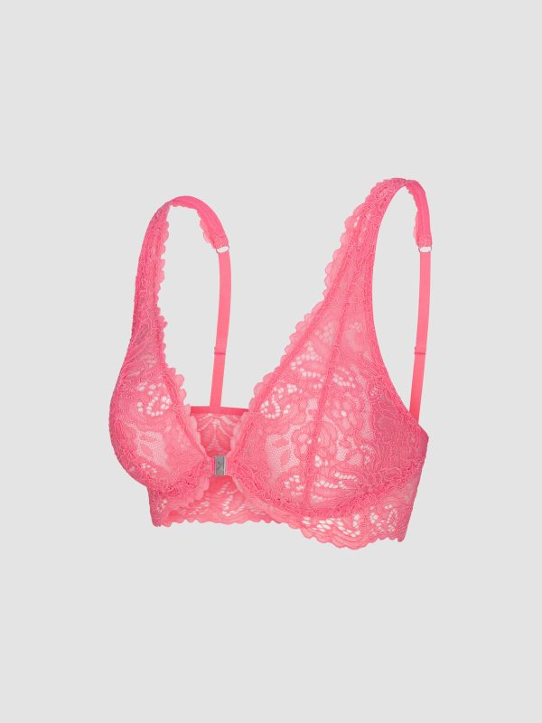 ROMANTIC-CORDED-LACE-FRONT-CLOSURE-BRALETTE-BB2148515-12496-LAYDOWN-1200x1600-1.jpg