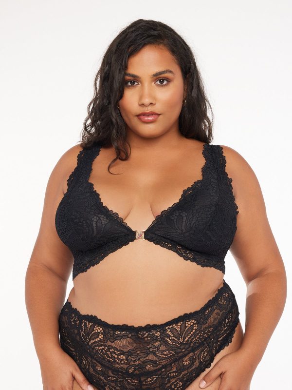ROMANTIC-CORDED-LACE-FRONT-CLOSURE-BRALETTE-BB2148518-0687-1-1200x1600-1.jpg