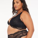 ROMANTIC-CORDED-LACE-FRONT-CLOSURE-BRALETTE-BB2148518-0687-3-1200x1600-1.jpg