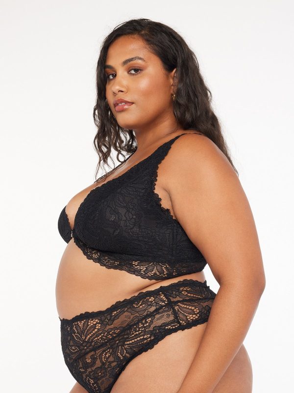 ROMANTIC-CORDED-LACE-FRONT-CLOSURE-BRALETTE-BB2148518-0687-3-1200x1600-1.jpg