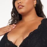 ROMANTIC-CORDED-LACE-FRONT-CLOSURE-BRALETTE-BB2148518-0687-4-1200x1600-1.jpg