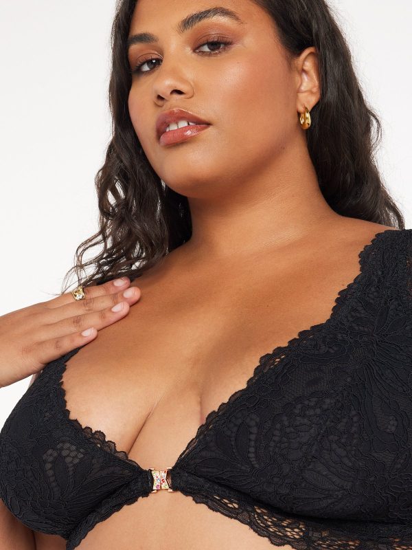 ROMANTIC-CORDED-LACE-FRONT-CLOSURE-BRALETTE-BB2148518-0687-4-1200x1600-1.jpg