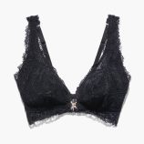 ROMANTIC-CORDED-LACE-FRONT-CLOSURE-BRALETTE-BB2148518-0687-LAYDOWN-1200x1600-1.jpg