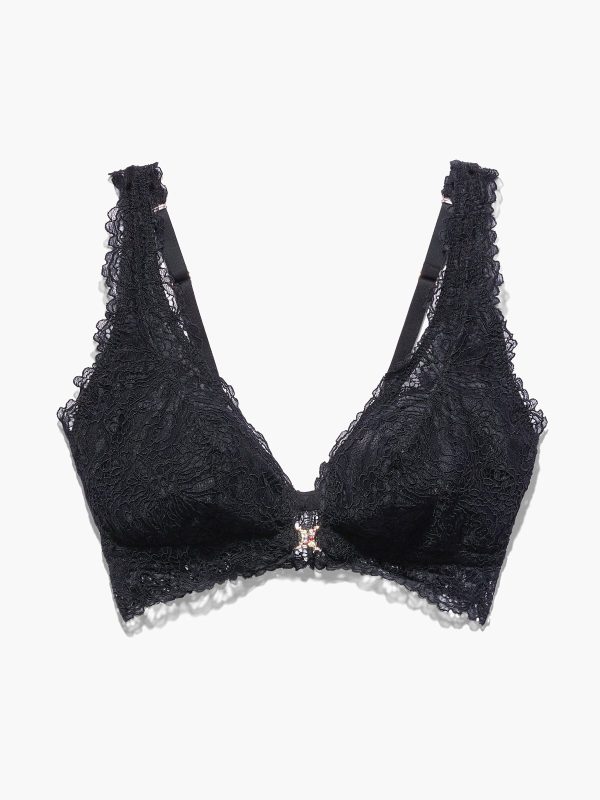 ROMANTIC-CORDED-LACE-FRONT-CLOSURE-BRALETTE-BB2148518-0687-LAYDOWN-1200x1600-1.jpg