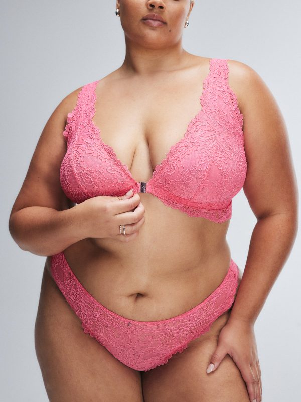 ROMANTIC-CORDED-LACE-FRONT-CLOSURE-BRALETTE-BB2148518-12496-1-1200x1600-1.jpg