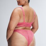 ROMANTIC-CORDED-LACE-FRONT-CLOSURE-BRALETTE-BB2148518-12496-2-1200x1600-1.jpg