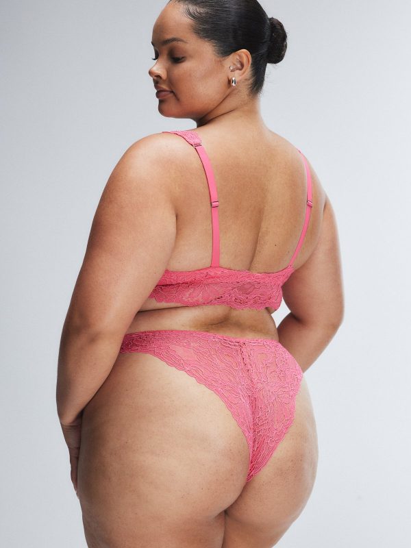 ROMANTIC-CORDED-LACE-FRONT-CLOSURE-BRALETTE-BB2148518-12496-2-1200x1600-1.jpg