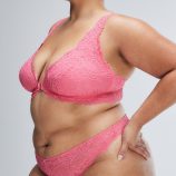 ROMANTIC-CORDED-LACE-FRONT-CLOSURE-BRALETTE-BB2148518-12496-3-1200x1600-1.jpg
