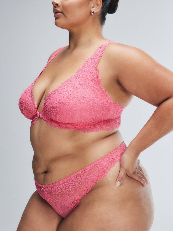 ROMANTIC-CORDED-LACE-FRONT-CLOSURE-BRALETTE-BB2148518-12496-3-1200x1600-1.jpg