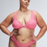 ROMANTIC-CORDED-LACE-FRONT-CLOSURE-BRALETTE-BB2148518-12496-4-1200x1600-1.jpg