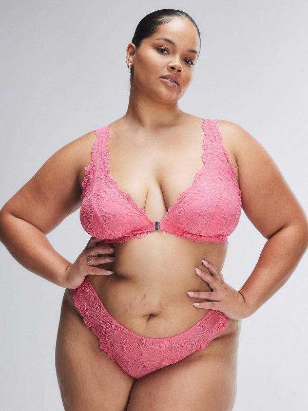 ROMANTIC-CORDED-LACE-FRONT-CLOSURE-BRALETTE-BB2148518-12496-4-1200x1600-1.jpg